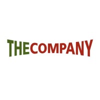 The Company