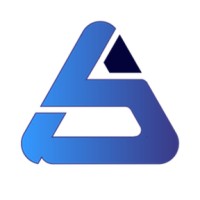 Bluespire Technologies (OPC) Pvt Ltd logo - Similar company to Mcfuji Elevators