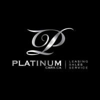 Platinum Cars Inc. logo - Similar company to Platinum Cars
