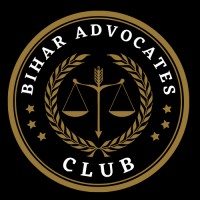 Bihar Advocates Club logo - Similar company to Succesphire