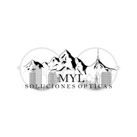 MYL SOLUCIONES OPTICAS logo - Similar company to Ceramicas America S.A.