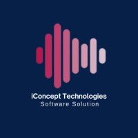 iConcept Technologies logo - Similar company to Iconcept