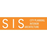 SIS Architect-Interior-City planning logo - Similar company to High Interior And Architect