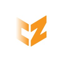 CityZone logo - Similar company to Giv Solutions