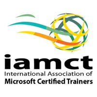 IAMCT AFRICA logo - Similar company to Kozao
