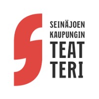 Seinäjoen kaupunginteatteri logo - Similar company to Rakastajat-Teatteri