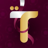 Techieum Real Estate │ تكيوم العقارية logo - Similar company to Urban Capital Real Estate