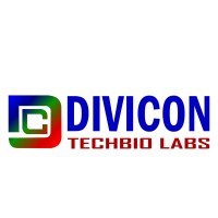 Divicon Techbio Labs Private Limited logo - Similar company to Priveel Peptides Llp