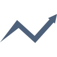 Elmford OY logo - Similar company to Motiwallet Inc.