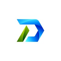 Data NexGen logo - Similar company to Google Developer Student Club - Snpit