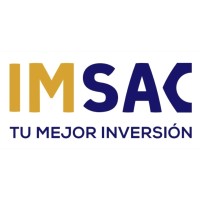INDUSTRIES MACHINERY SAC logo - Similar company to Almacen Del Inka