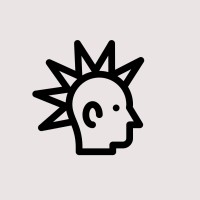 Independent Musician