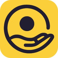 Luma Life logo - Similar company to Amaseo