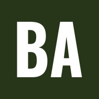 Biúró Ailtirí logo - Similar company to Tag Development Solutions