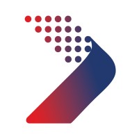 PNR 3D logo - Similar company to Ecg Engineering & Manufacturing Llc.