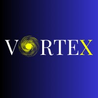 VORTEX El Salvador logo - Similar company to Docuclass