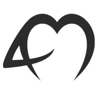 Impressions Engineering logo - Similar company to Bms Engineering Limited