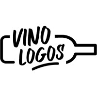VINOLOGOS S.A. logo - Similar company to Shadowscape