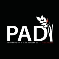 Perhimpunan Mahasiswa SUTD Indonesia (PADI) logo - Similar company to Sutd Tech Entre Programme (Step)