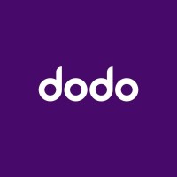 Dodo Australia