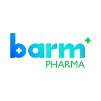 BARM'Pharma logo - Similar company to Reversys