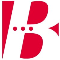Baytech Plastics Inc. logo - Similar company to Custom Polymers, Inc.