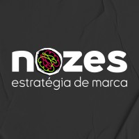 Nozes Estratégia de Marca