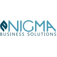 Enigma Business Solutions ME logo - Similar company to Enigma Business Solutions