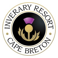 Inverary Resort logo - Similar company to Anchored Ideas Ltd.