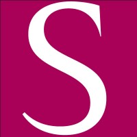 Sandringham Financial Partners logo - Similar company to Validpath