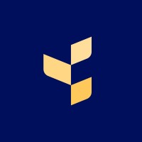 Cooper logo - Similar company to Blue Monkeys
