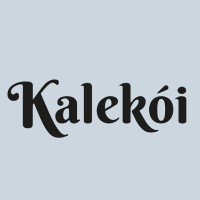 Kalekói logo - Similar company to Zenit Advisors