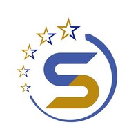 Softstar Technology logo - Similar company to Starsoft Co.,Ltd