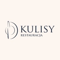 Restauracja Kulisy logo - Similar company to Hotel Falcon