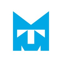 ToyMonster International Ltd logo - Similar company to Wowwee