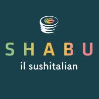 Shabu ilsushitalian logo - Similar company to Shabu Fusion