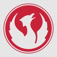 Preservation Maryland logo - Similar company to Maryland Humanities