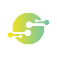 Infoline Digital Marketing