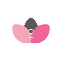 SheBlooms Niger logo - Similar company to Nbplus