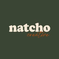 Natcho Creative logo - Similar company to Rightstrokes