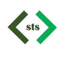 Saanvi Technology Solutions logo - Similar company to Pixel2Html
