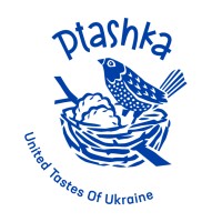 Ptashka LLC logo - Similar company to Crazy Monkey Baking