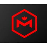 MDX CodeExpress logo - email format related to CodeMasteryHub