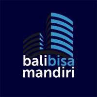 Bali Bisa Mandiri logo - Similar company to T Suarshana Group