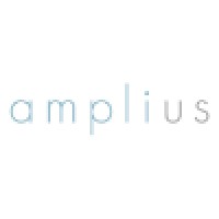 Amplius