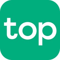 Top Provider logo - Similar company to Xip
