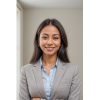Marie Sebban logo - Similar company to Sme Strategitech