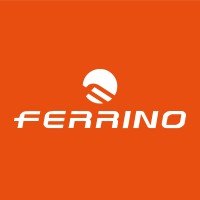 Ferrino S.p.A. logo - Similar company to Crazy
