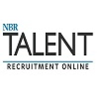 NBR Talent logo - Similar company to Workotel