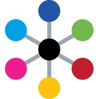 Idealliance South Asia logo - Similar company to Pressman Center For Print Excellence